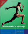 Fundamentals of Physiology - A Human Perspective, 3rd ed