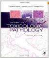 Fundamentals of Toxicologic Pathology, 2nd Ed.