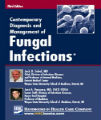 Fungal Infections - Diagnosis and Management, 3rd Ed
