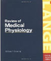 Ganong's Review of Medical Physiology, 22nd ed