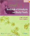 Graff's Textbook of Urinalysis and Body Fluids, 2nd Ed