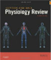 Guyton & Hall Physiology Review, 2nd ed