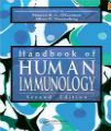 HandBook of Human Immunology, 2nd Ed