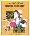 Handbook of Bacteriology