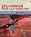 Handbook of Pathophysiology, 4th Ed.