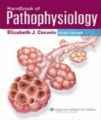 Handbook of Pathophysiology, 3rd Ed.