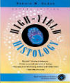 High Yield Histology, 2nd Ed