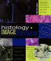 Histology Image Review, 1st ed