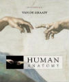 Human Anatomy - Van De Graaff, 6th ed