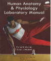 Human Anatomy and Physiology Laboratory Manual, 1st ed