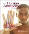 Human Anatomy by Mckinley, 3rd ed