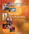 Human Development - A Life-Span View, 5th Ed