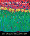 Human Physiology- An Integrated Approach, 5th ed