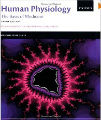 Human Physiology - The Basis of Medicine, 3rd ed