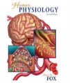 Human Physiology by Stuart, 11th ed