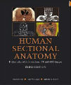 Human Sectional Anatomy, 3rd ed