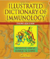 Illustrated Dictionary of Immunology, 3rd Ed