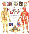 Illustrated Guide to the Human Body, 1st ed