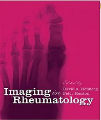 Imaging in Rheumatology