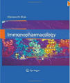 Immunopharmacology