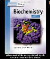Instant Notes in Biochemistry, 2nd Ed.