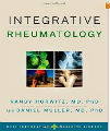 Integrative Rheumatology, 1st Ed