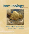 Kuby Immunology, 5th Ed