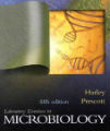 Laboratory Exercises In Microbiology, 5th ed by Prescott
