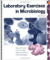 Laboratory Exercises in Microbiology, 3rd Ed