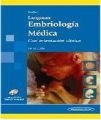 Langman's Medical Embryology, 10th Ed