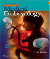 Langman's Medical Embryology, 11th Ed