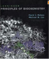 Lehninger's Principles of Biochemistry, 5th Ed.