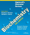 Lippincott's Illustrated Reviews - Biochemistry, 4th Ed.