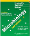Lippincott's Illustrated Reviews - Microbiology, 2nd Ed