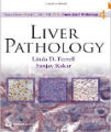 Liver Pathology, 1st Ed.