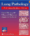 Lung Pathology - A Consultative Atlas