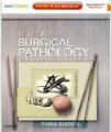 Manual of Surgical Pathology, 3rd Ed.