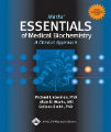 Mark's Essentials of Medical Biochemistry - A Clinical Approach, 1st Ed.