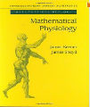 Mathematical Physiology, 1st ed