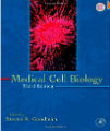 Medical Cell Biology, 3rd ed