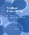 Medical Immunology, 5th Ed