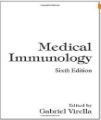 Medical Immunology, 6th Ed