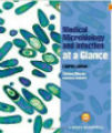 Medical Microbiology & Infection at a Glance, 4th Ed