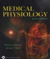 Medical Physiology - Principles For Clinical Medicine by Rhoades, 2nd ed