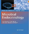 Microbial Endocrinology