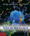 Microbiology, 7th Ed by Prescott