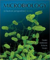 Microbiology - A Human Perspective, 6th Ed
