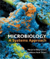 Microbiology - A Systems Approach, 2nd Ed