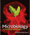 Microbiology - A Systems Approach, 3rd Ed