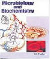 Microbiology and Biochemistry